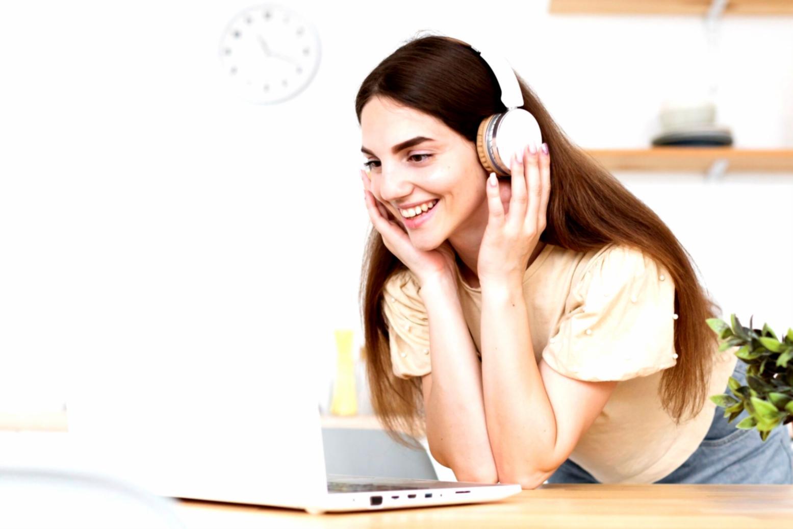 Professionelle Beratungssituation mit Feedback und Mentoring