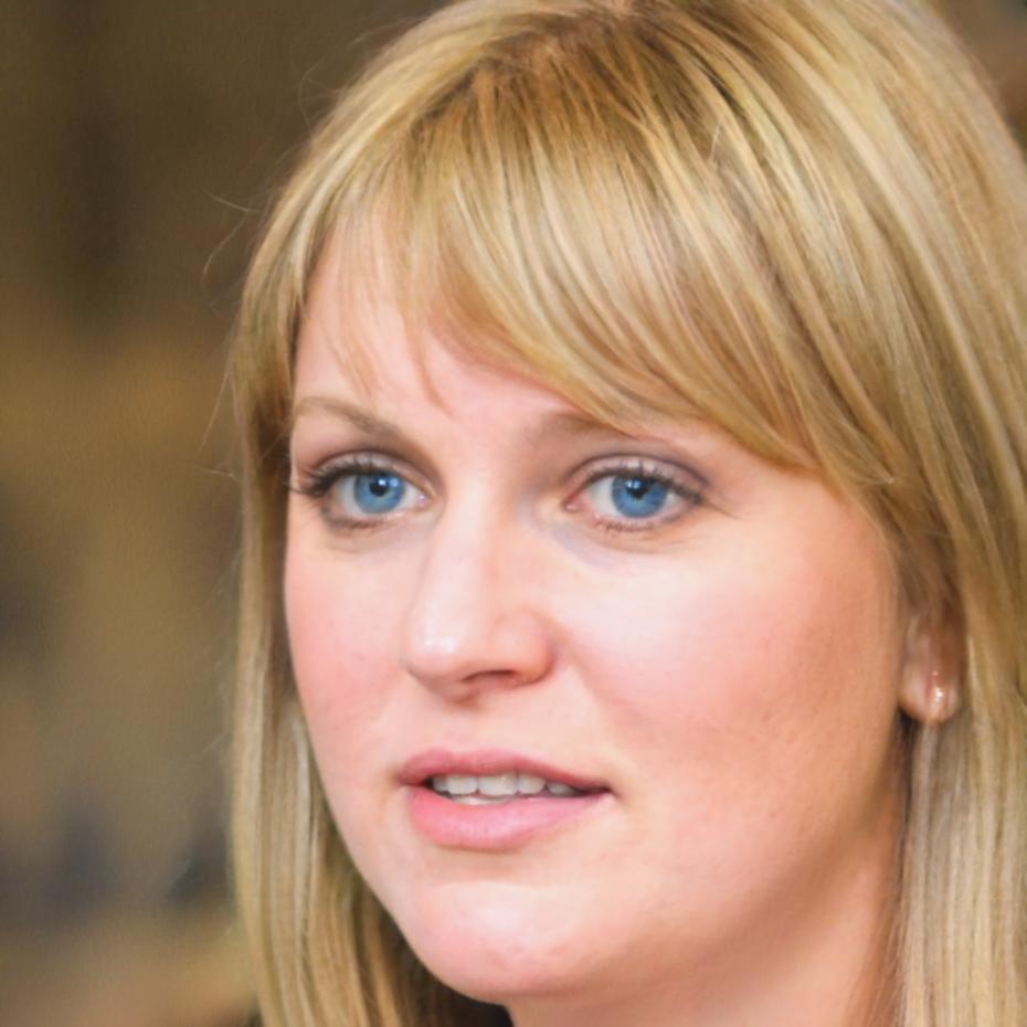 Ingrid Sommer, Finanzberaterin