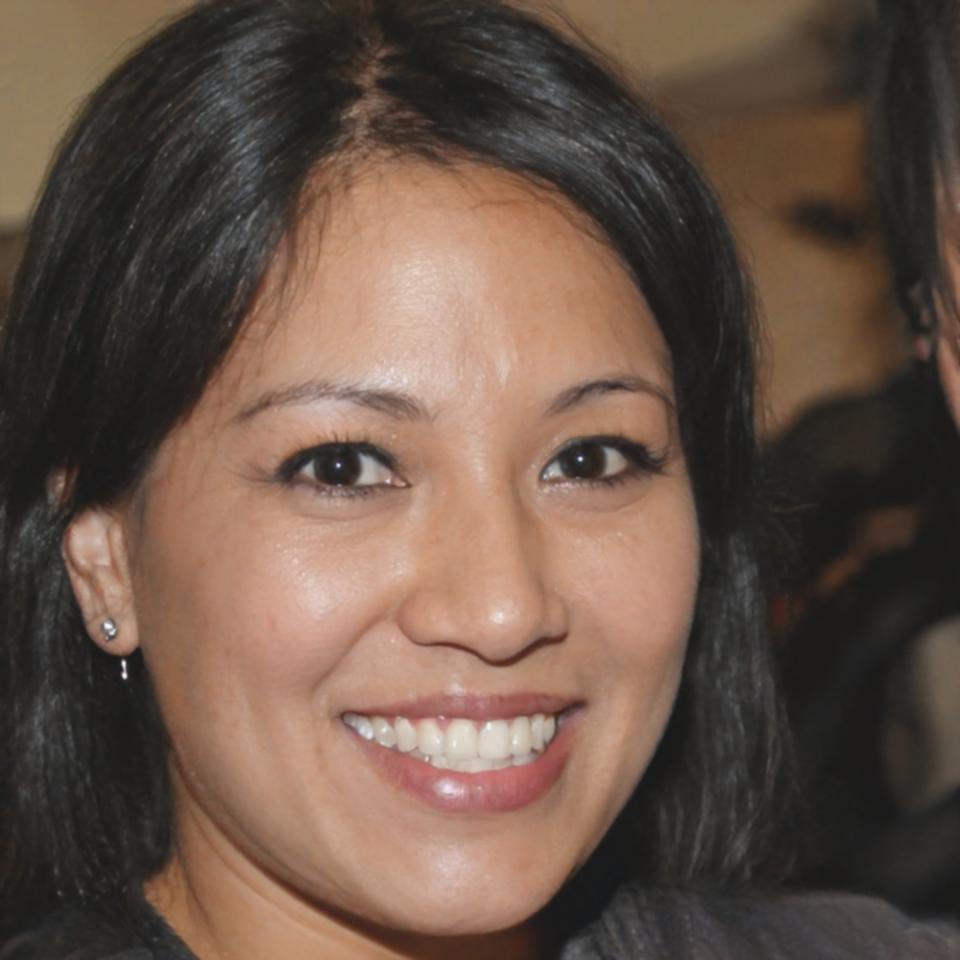 Monika Braun, Geschäftsentwicklung